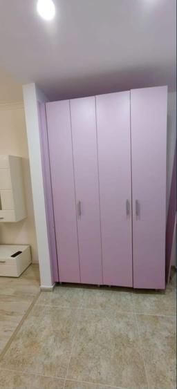 Garsoniera de inchiriat - 2