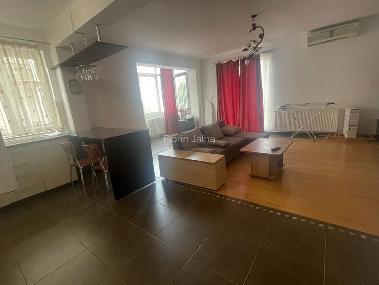 Vanzare | Apartament 2 camere | 75 mp total | Str. Orsova Vanzare | Apartament 2 camere | 75 mp total | Str. Orsova