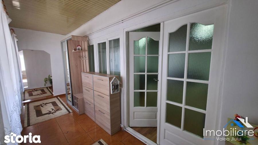 Casa 4 camere - Lupeni | Zona centrala | Aproape de statiunea Straja - 17