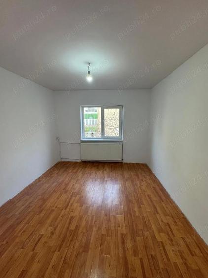 Garsoniera Flammarion proaspat renovata, 16.54 suprafata utila - 6