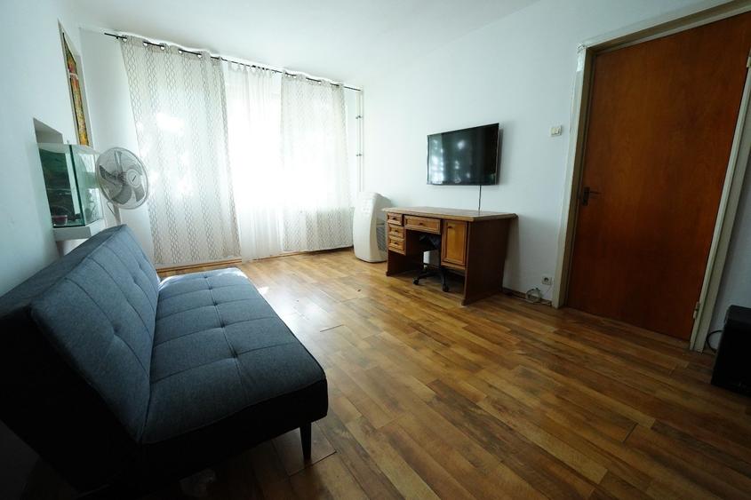 Militari, 5 min. metrou Gorjului - 4