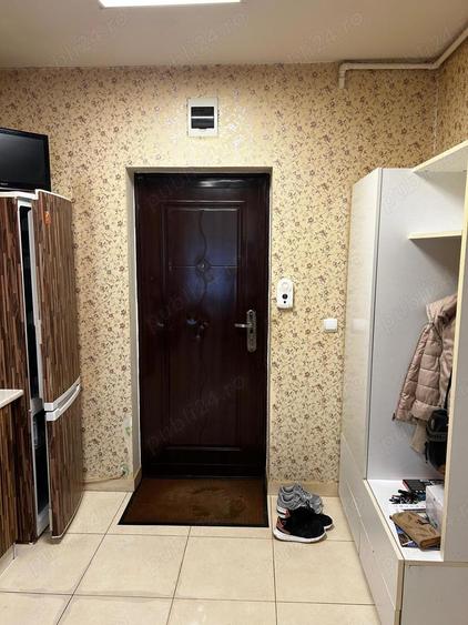 Inchiriez apartament cu un dormitor - 17