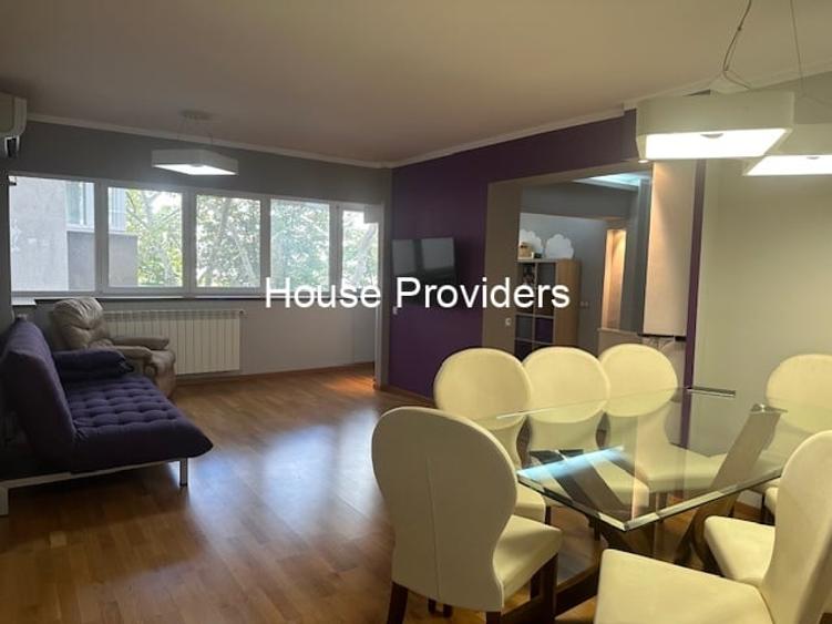 Iuliu Maniu,Politehnica,superamenajat,utilat,loc parcare - 3