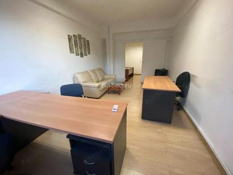 Birou de inchiriat in zona Colentina Birou de inchiriat in zona Colentina