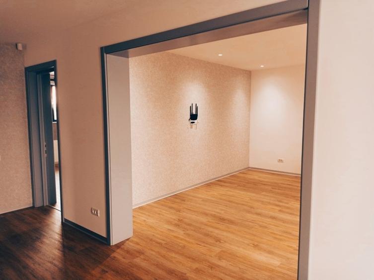 casa / vila Mosaia / Smeura , finisaje PREMIUM / pozitie DEOSEBITA ! - 11