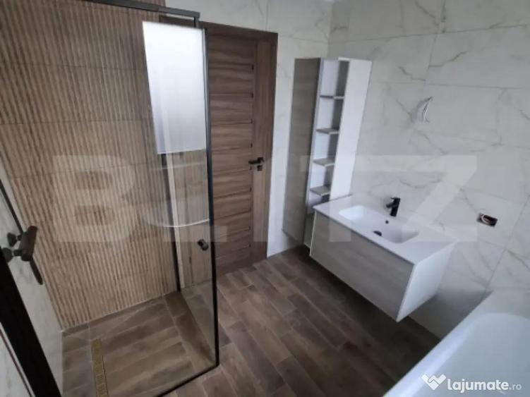 Casa individuala moderna in Dumbravi?a 195 mp utili ?? - 5