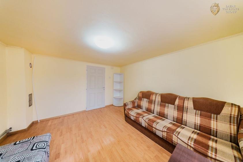 Casa 3 camere Bujac De Vanzare - 20