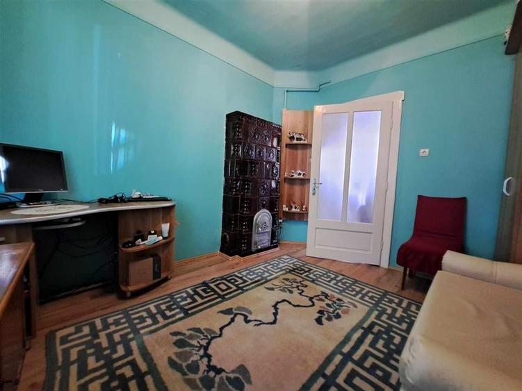 RECO Vila centrala Salonta - 10