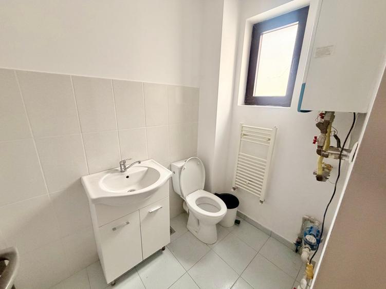 Casa P+1+Pod locuibil. 4 cam. langa parcul Laurentiu Raiciu - 18