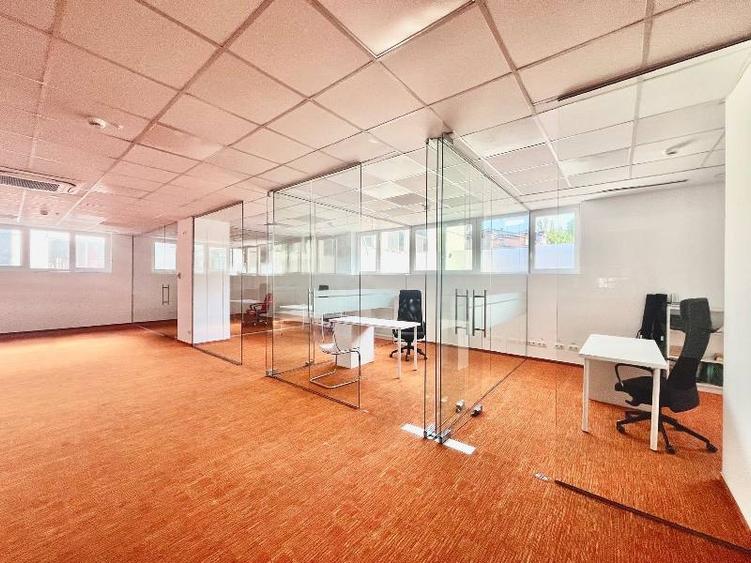 Mecano Center, Romana, 440 mp  0% comision! - 4