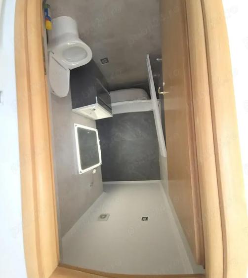 Casa tunari 4 camere str paris - 6