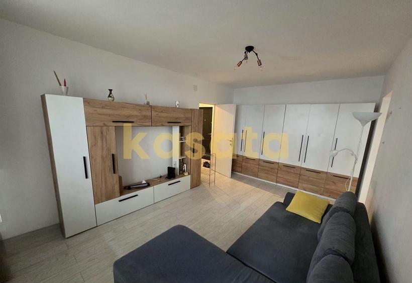 OPORTUNITATE | APARTAMENT 3 CAMERE | CALEA MOSILOR |BLOC 1981 | 2 BAI - 1