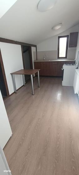 Cazare muncitori/Salaj Rahova - 7