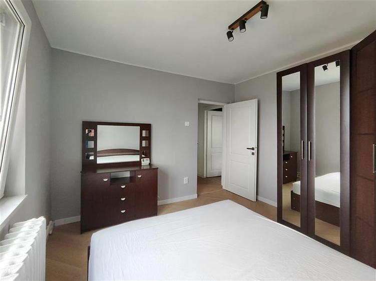 Apartament 2 camere de vanzare Podu Ros - 7