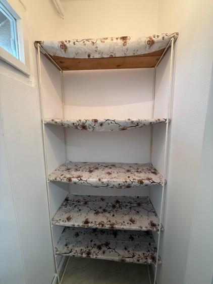 Apartament de închiriat, 3 camere, 82 mp, Mănăștur zona USAMV/Platinia - 6