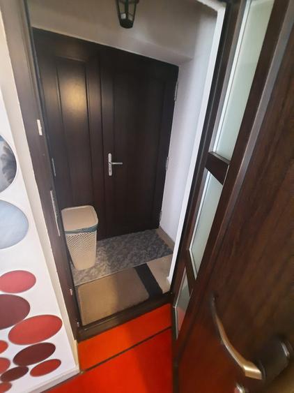 Vila cu 4 camere, zona Vorovesti - 8