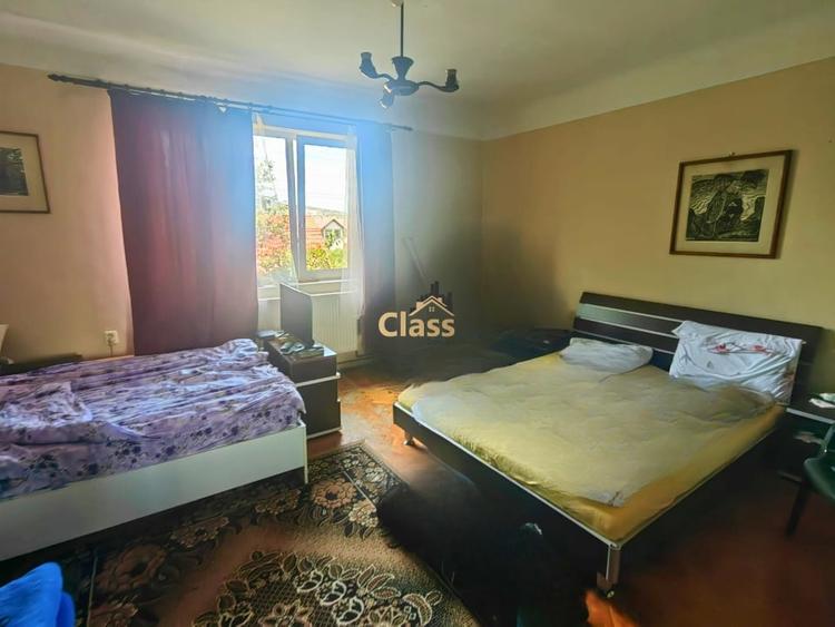 Apartament 2 camere | 42 mpu | zona stadionul CFR Gruia - 2