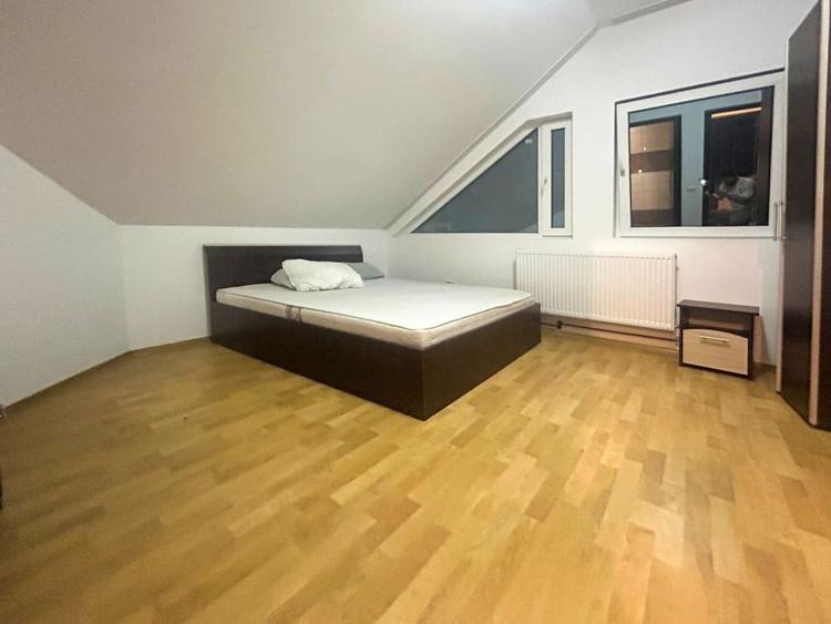 Pensiune cu 10 camere in Mamaia-Sat, zona LIDL . Oportunitate de investitie - 9