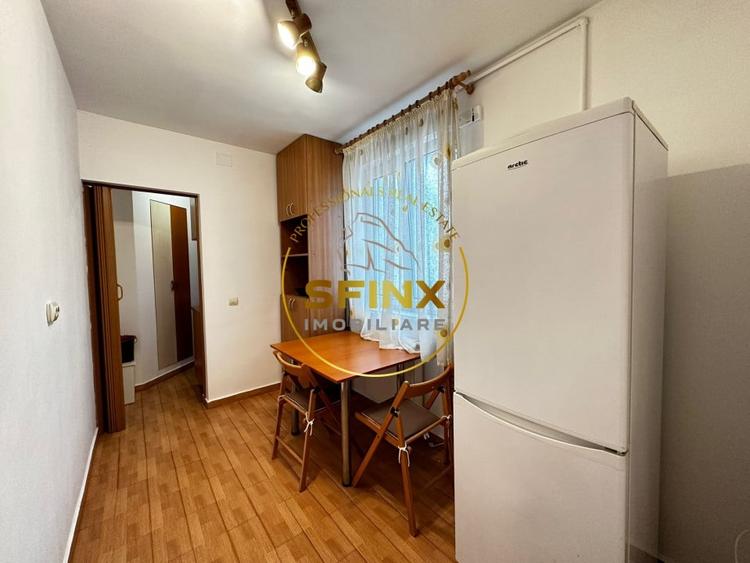 Apartament 2 camere Sala Palatului - 6