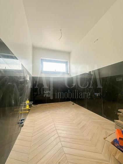 Casa 4 camere de vanzare in Iris, Cluj Napoca - 10