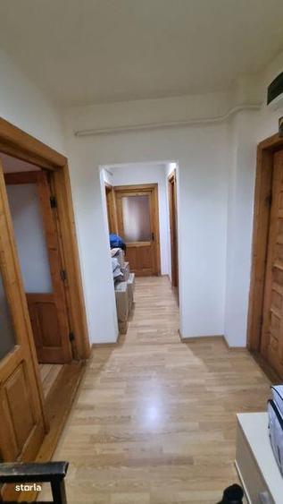 Apartament 2 camere Calarasi - 5