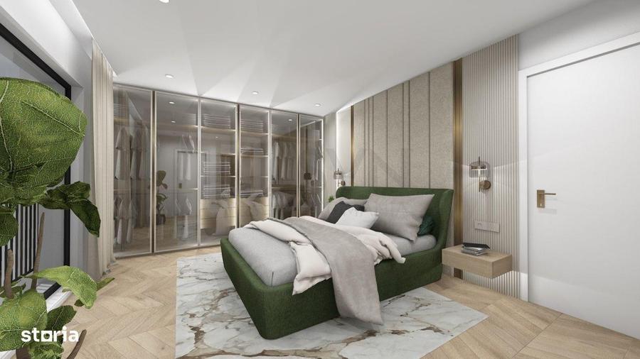 Comision 0 I Vila Pipera I Pastel Residence - 8