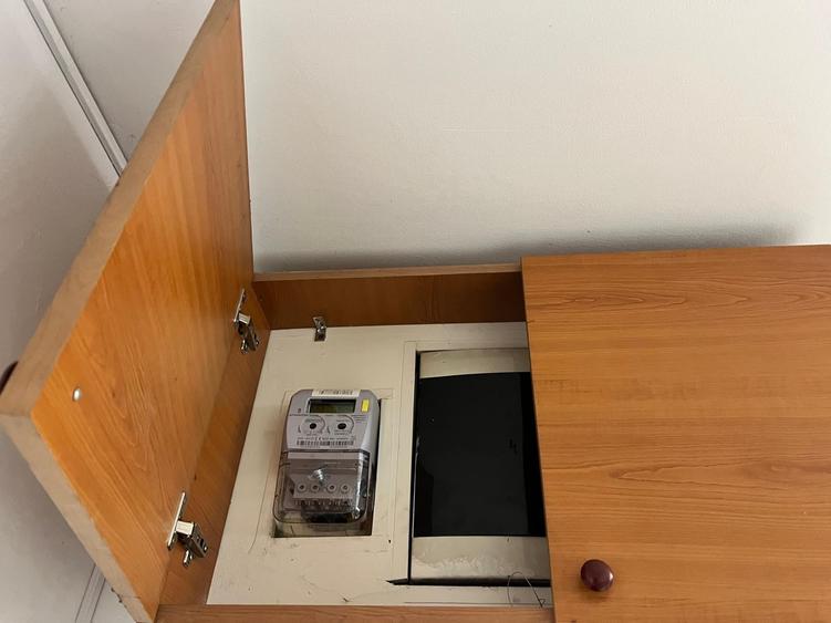 Unirii  spatiu de inchiriat de 100mp la vila pentru diverse activitati - 3