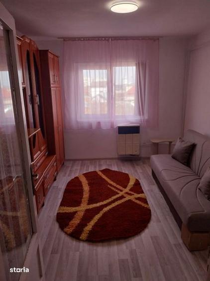 Inchiriez garsoniera - 5