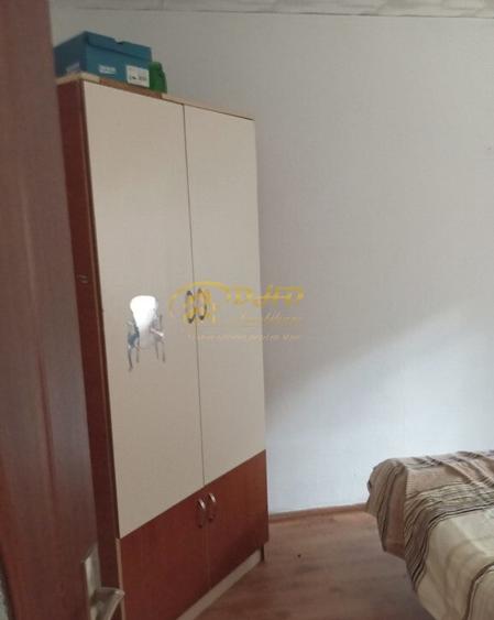 Apartament 2 camere in Alexandru cel Bun - 2