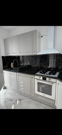 MAMAIA NORD | 2 CAMERE | PRIMA LINIE - 5