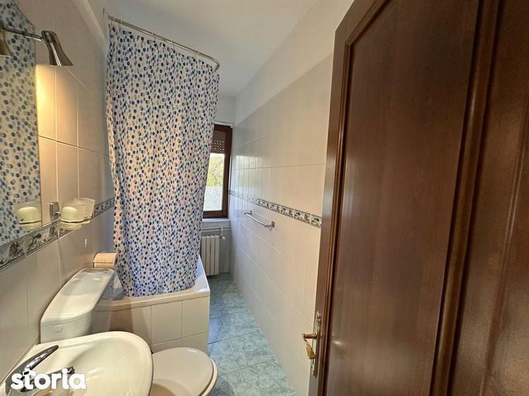 Vand apartament 2 camere decomandat - fara comision - 6