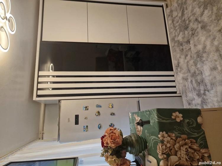 Garsoniera Confort 3 - 2