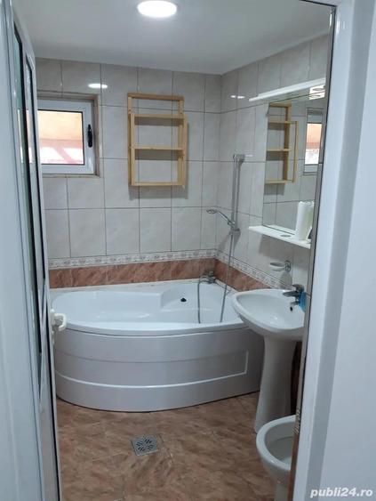 Casa de inchiriat Timisoara - 14