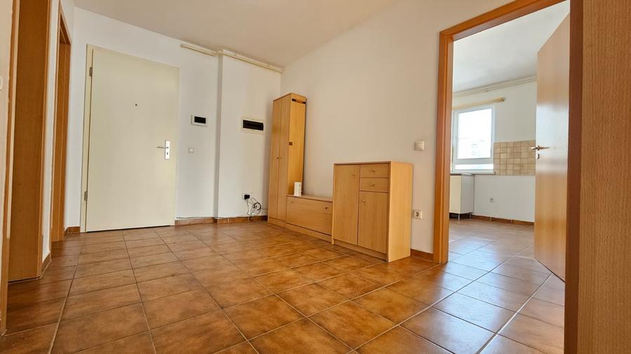 Apartament strucrura deosebita Avantgarden 1,parcare,140000 Euro neg - 8