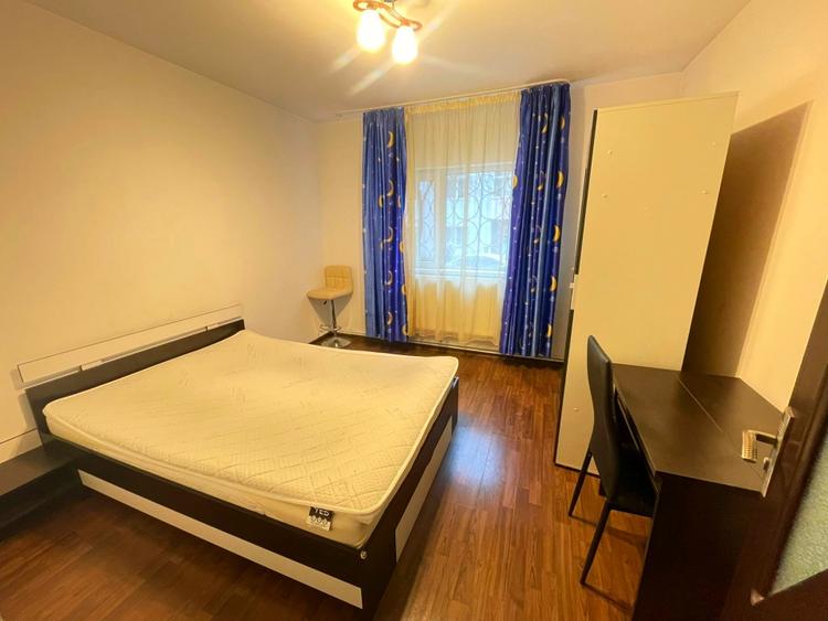 Apartament 2 camere decomandat-50mp-Podul de Fier - 4