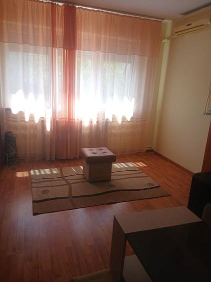 Inchiriez apartament 2 camere , 350 euro - 7