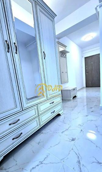 Apartament zona Visani 2D - 5