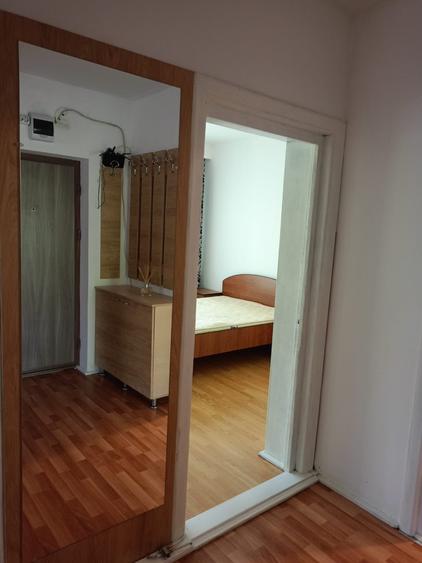 PF inchiriez apartament 2 camere - 8