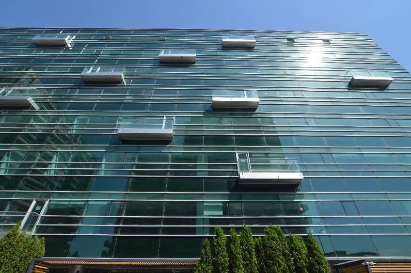 BOC Tower, Pompei, 1000 - 12500 mp  0% comision! - 2