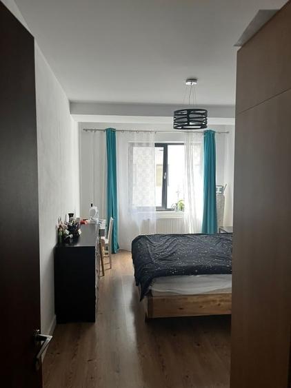 Apartament Premium 2 Camere - 63 mp | Mutare Imediată | Investiție | Grand Arena - 9