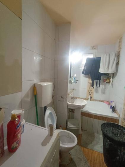Apartament 3 camere, de vanzare, Gheorgheni, strada Ra?inari - 7