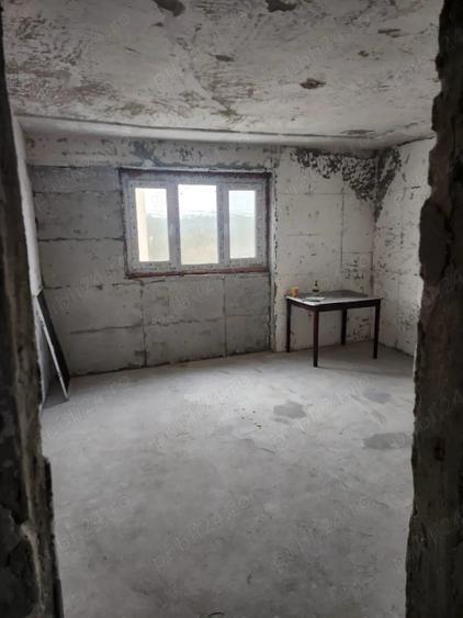 Apartament 2 camere Gradina - 5