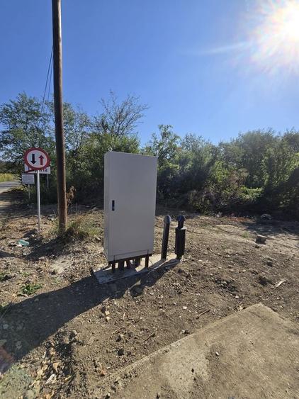 Terenuri intravilane de vânzare| Ciolpani |Acces rapid DN1 & A0 - 2