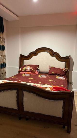 Vand vila, Proprietar direct - 8