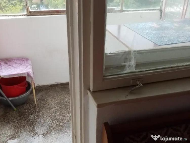 inchiriez garsoniera - 5