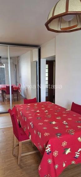 Apartament 3 camere - Metrou Piata Iancului Apartament 3 camere - Metrou Piata Iancului