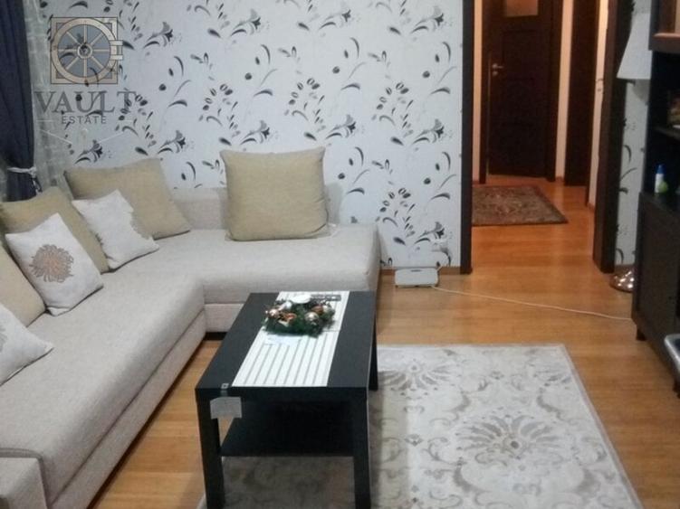 Apartament 3 Camere - Teiul Doamnei - Colentina - 2