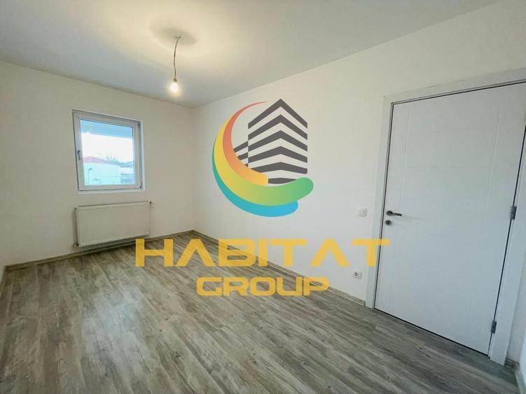 Direct Dezvoltator Vanzare 3 Camere Metrou Berceni - 7