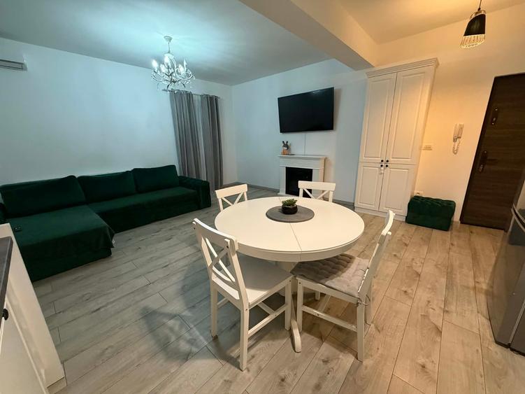 Ofertă excelentă: ideal pentru o familie zona Calea Urseni - 4