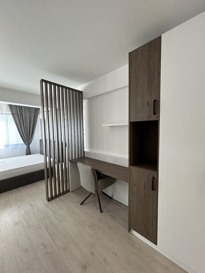 Ivory Residence, lux, nou, predare imediata loc de parcare inclus - 4